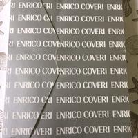 Sciarpa Enrico Coveri