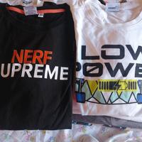 t-shirt bambino