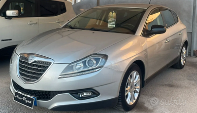 Auto privato in buone condizione