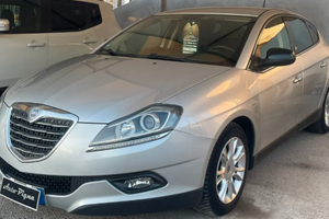 Auto privato in buone condizione