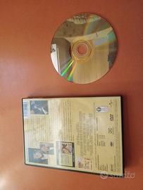 olio di Lorenzo - dvd (Nolte-Sarandon-Miller)