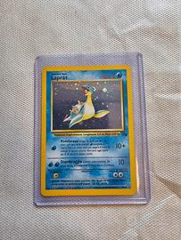 Lapras Holo