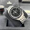 -omega-speedmaster-professional-moonwatch
