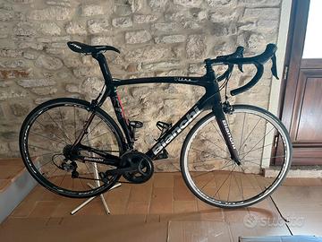 BIANCHI Oltre XR1