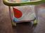 Immagine 2
