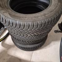 GOMME INVERNALI 