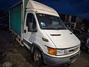 ricambi-per-iveco-daily-c13-2-8-jtd-8140-43n