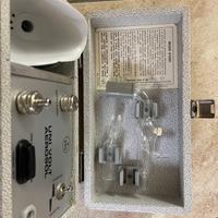 Aerosol vintage anni 70