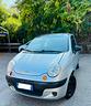 daewoo-matiz-800i-cat-se-planet-2004