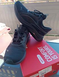 Scarpe Puma