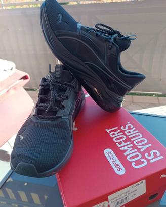 Scarpe Puma