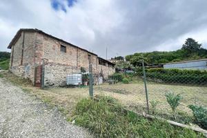 Rustico / Casale di 100 m² con 3 locali a Città di