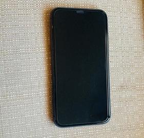 Iphone 11 64GB