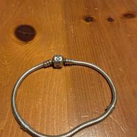 Bracciale Pandora