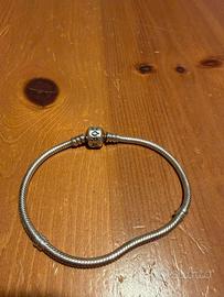 Bracciale Pandora