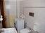 Immagine 22