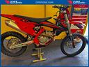 ktm-exc-250-f-garantita-e-finanziabile
