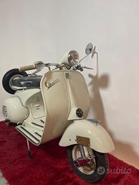 VESPA 150 VL2T STRUZZO FMI