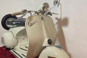 VESPA 150 VL2T STRUZZO FMI