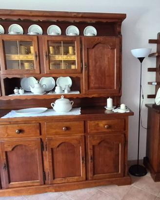 SALA VECCHIO VENETO