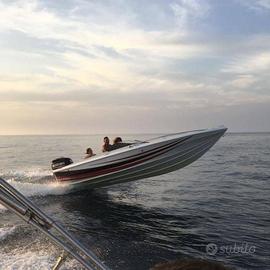 Cigala e Bertinetti Surfer