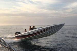 Cigala e Bertinetti Surfer