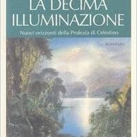 La decima illuminazione
