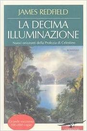 La decima illuminazione