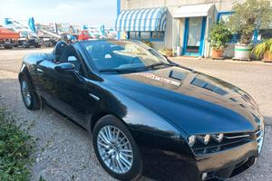 ALFA ROMEO Spider (2006-2011) - 2009