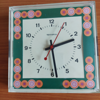 Orologio vintage