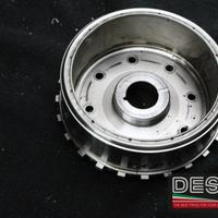 Volano Campo magnetico Ducati panigale 899 my 2014