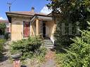 casa-indipendente-garlasco-cod-rif-3344597vrg-