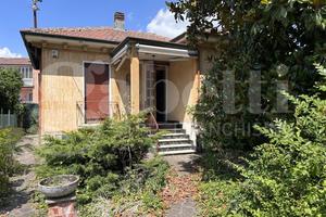 Casa Indipendente Garlasco [Cod. rif 3344597VRG]