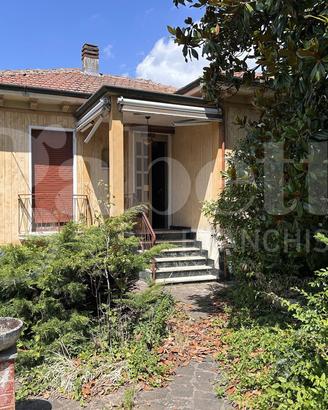 Casa Indipendente Garlasco [Cod. rif 3344597VRG]