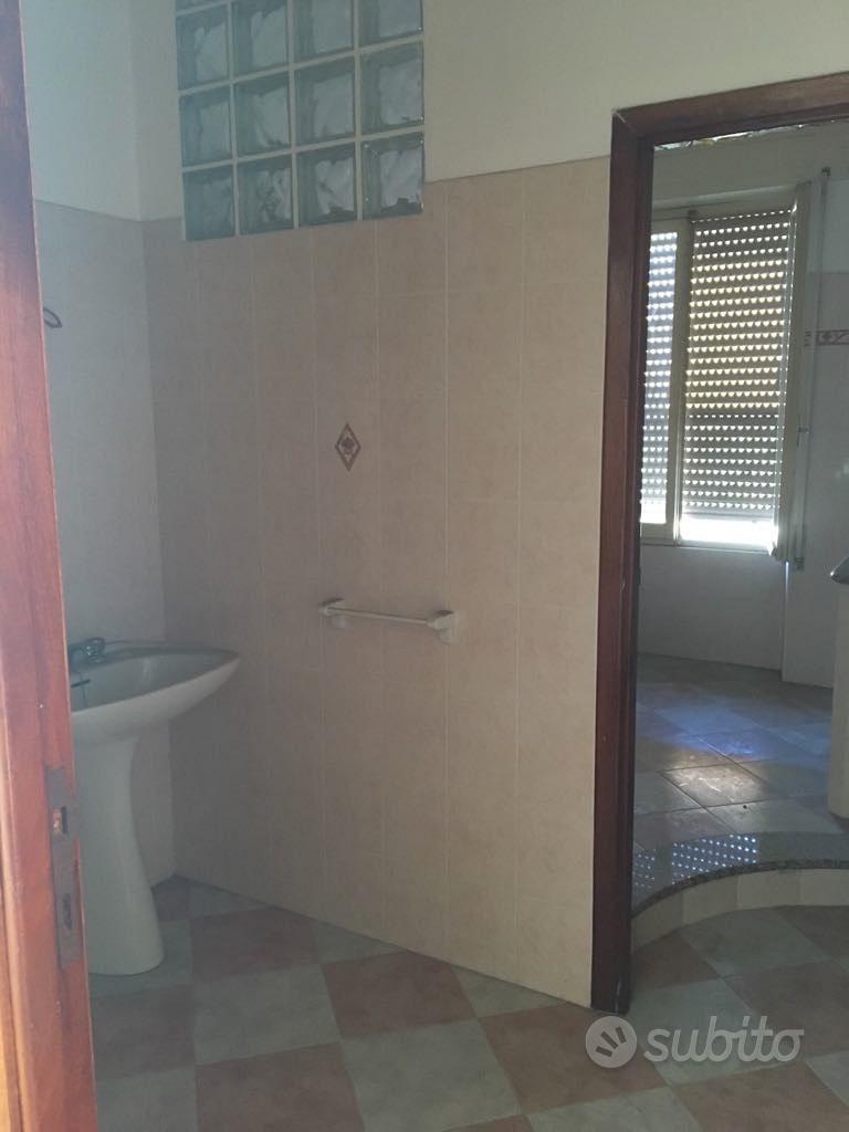 Appartamento – Durgali/Dorgali, Nuoro - Altro