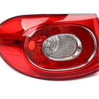 Fanalino posteriore tiguan sx