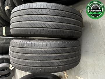 gomme usate 2255518 Estivo MICHELIN - PRIMACY 4 - 