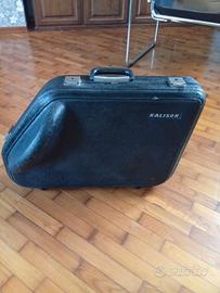 Corno strumento musicale