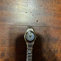 Orologio