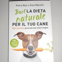 Amici, fratelli animali! 🐾❤️