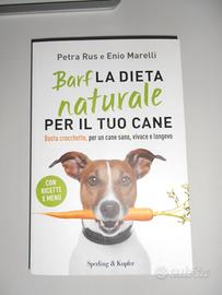 Amici, fratelli animali! 🐾❤️