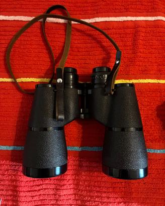 Binocolo Zeiss 15x60