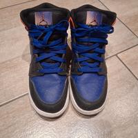 nike jordan