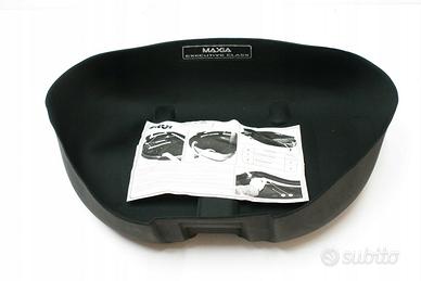 E98 rivestimento interno bauletto givi maxia