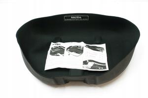 E98 rivestimento interno bauletto givi maxia