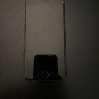 Apple Iphone 8 Nero 64Gb