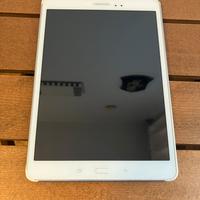 Samsung Galaxy Tab A 9.7 (T550)