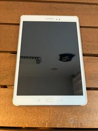 Samsung Galaxy Tab A 9.7 (T550)