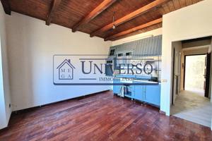 Appartamento di 90 m² con 3 locali a Borgo Priolo