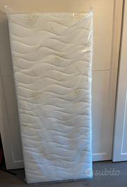 Materasso 190x80 Biosan Nuovo